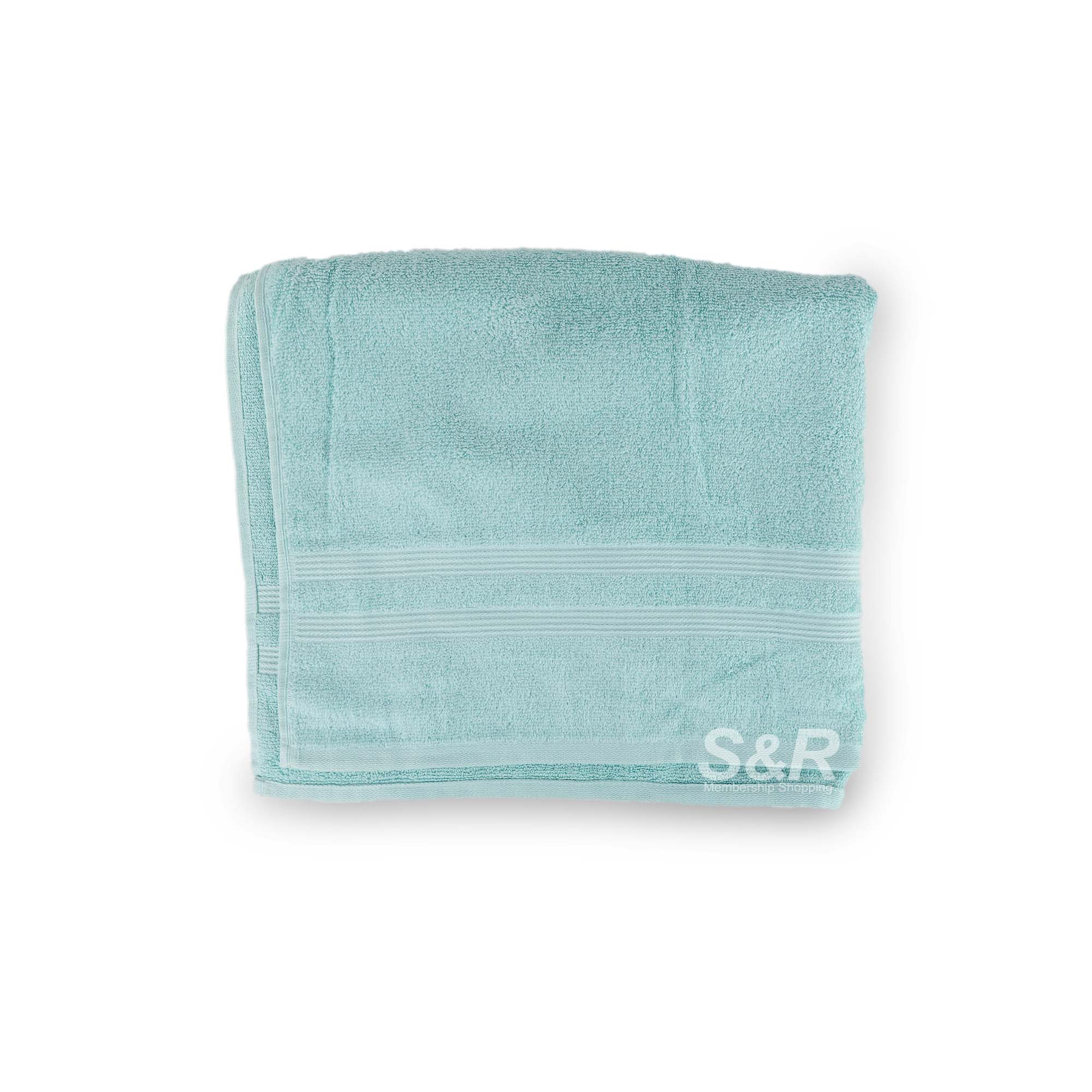 Kohl's Sonoma Goods For Life Bath Towel 1pc